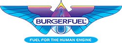 Burger Fuel