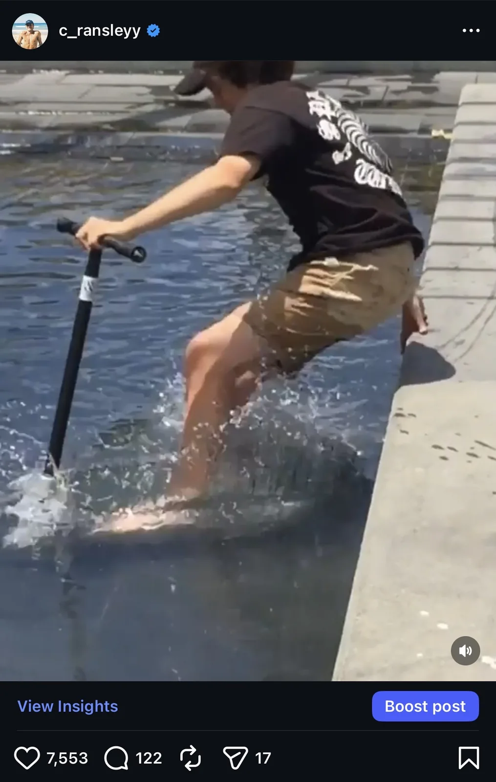 2016